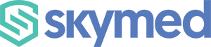 Skymed-Logo