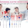 Unifeel Cordless Water Flosser - Image 10