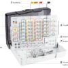 SKY PRO GUIDE - GUIDED IMPLANTOLOGY - Image 2