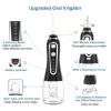 Unifeel Cordless Water Flosser - Image 9