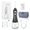 Unifeel Cordless Water Flosser - Image 2