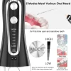 Unifeel Cordless Water Flosser - Image 8