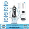 Unifeel Cordless Water Flosser - Image 7