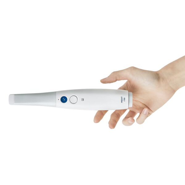 Intraoral Scanner Medit i700