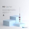 M3 - Safe Path Files - Image 3