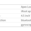 iRoot Apex Locator Endo | Bomedent - Image 5