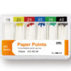 Absorbent Paper Points - Image 2