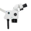 DOM 3000 Microscope Optics | Semorr - Image 2