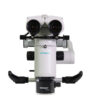 DOM 3000 Microscope Optics | Semorr - Image 5