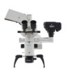 DOM 3000 Microscope Optics | Semorr - Image 3