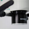 DOM 3000 Microscope Optics | Semorr - Image 4