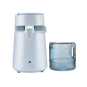 Getidy Water Distiller KDZ-4000