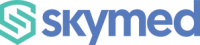Skymed-Logo